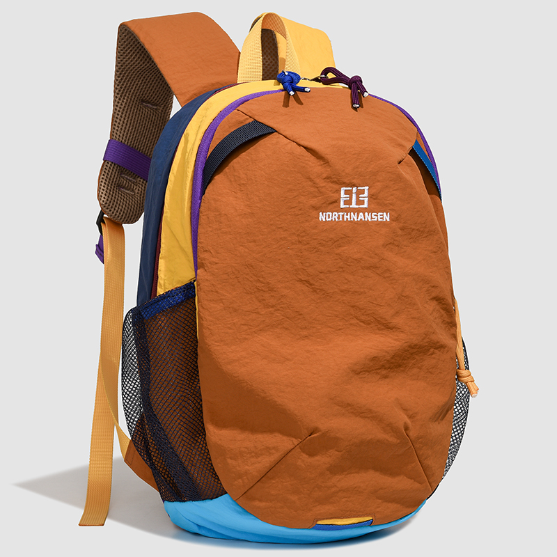 Hiking Backpack Waterproof - Women Lightweight Travel Backpack 20L Waterproof