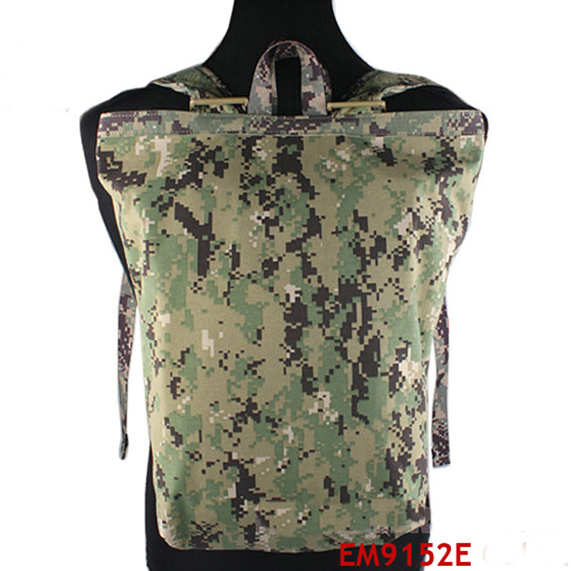 Urban Backpack Tactical - Emersongear Tactical Civilian Casual Backpack Urbanization