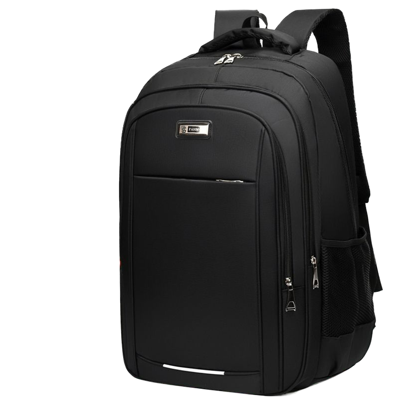 Men's 70L large Capacity Backp – Travel Backpack Anti Theft Bewertung und Preis