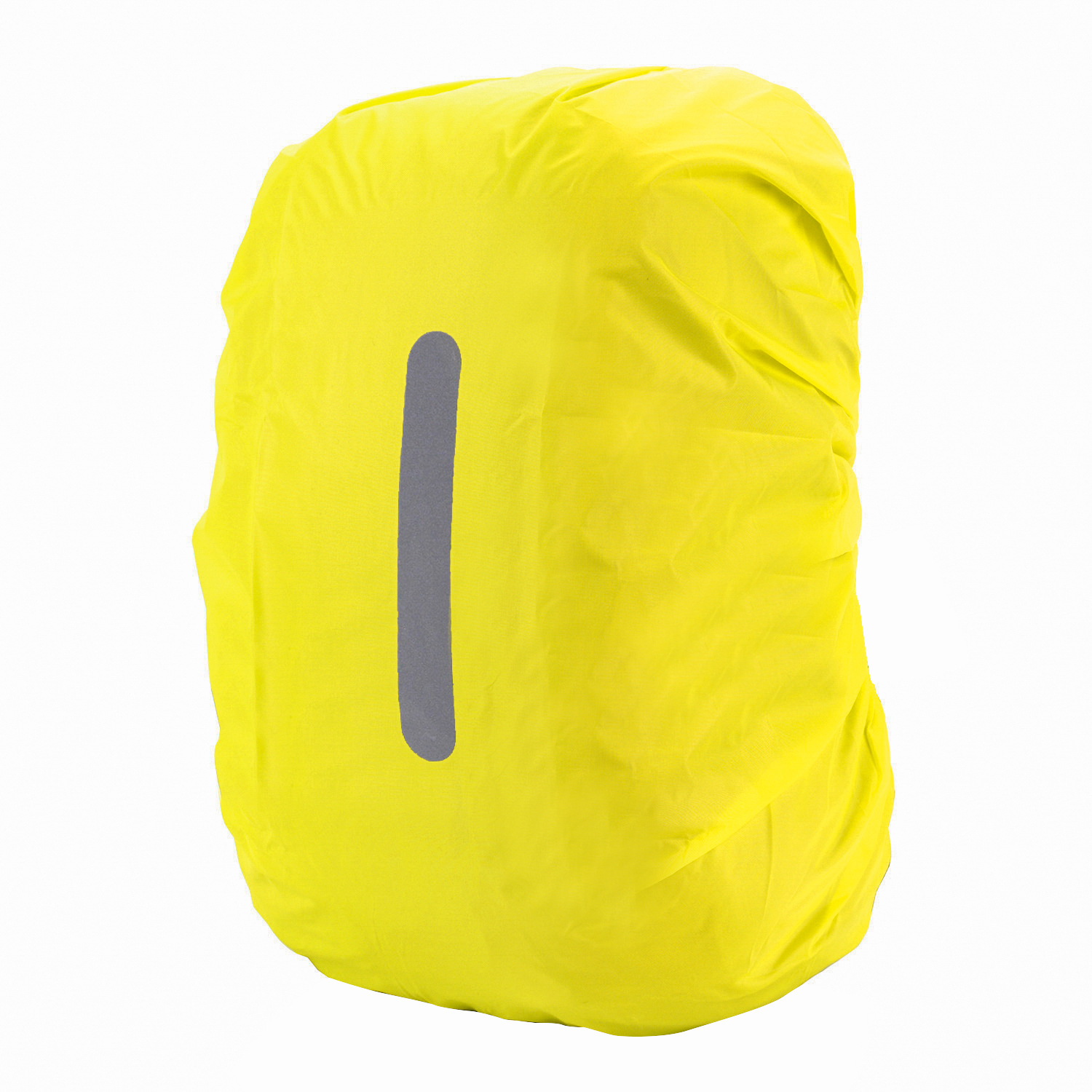 Backpack Reflective Rain Cover – Rain Cover Backpack Bewertung und Preis