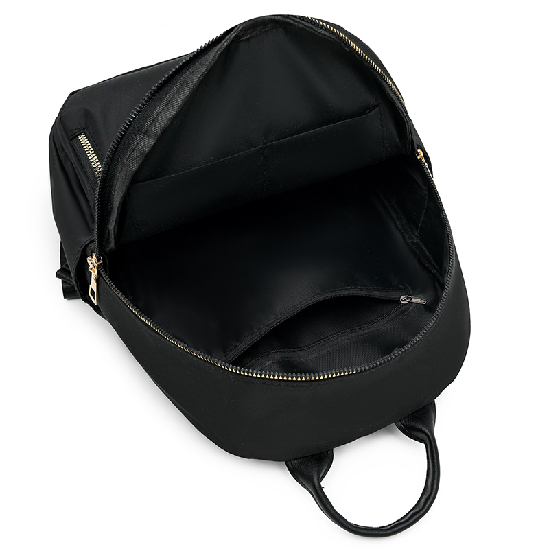 Large Capacity Women Backpacks – Mini Backpack Purse Bewertung und Preis