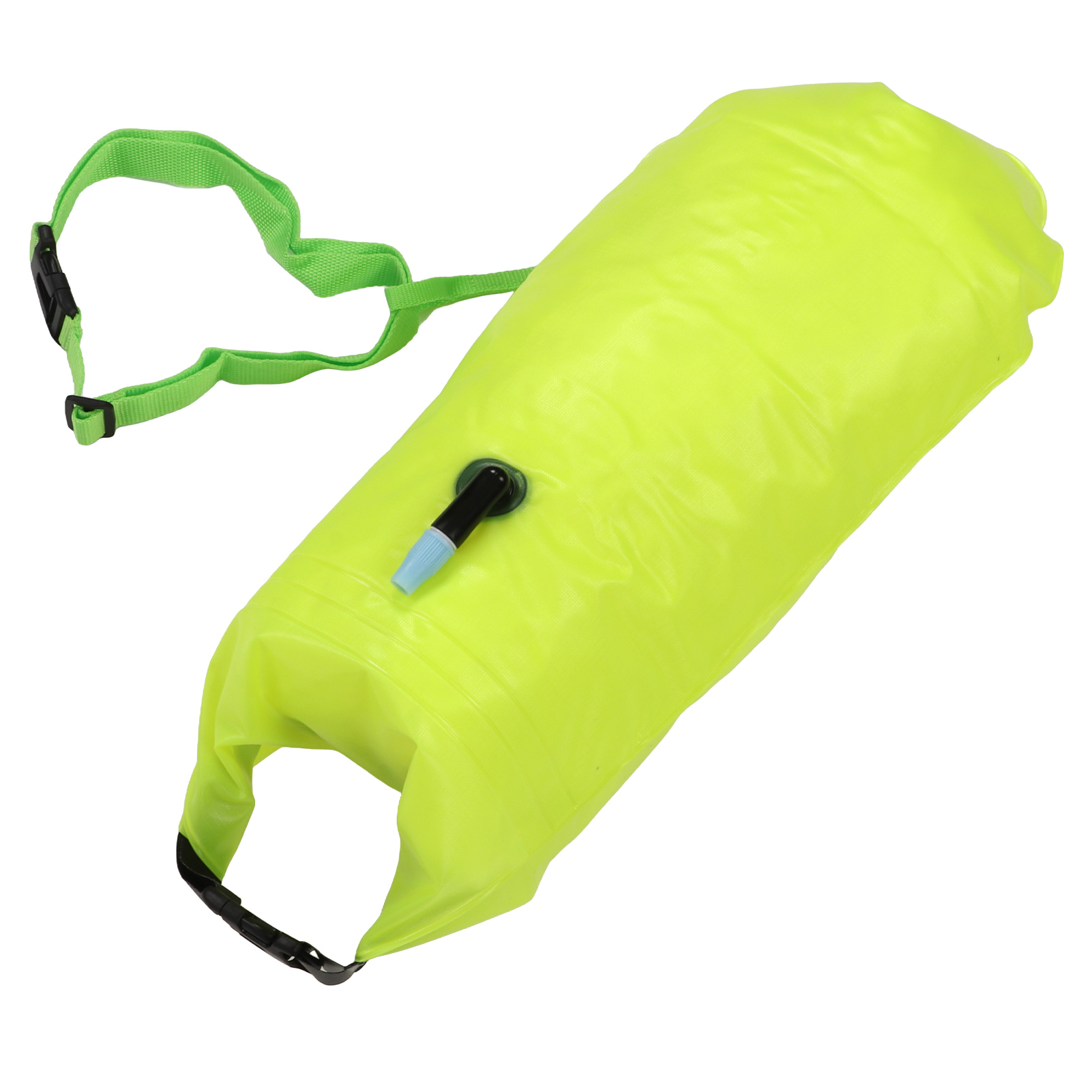 Swimming Buoy Open Water Swim  – Hydration Pack Outdoor Bewertung und Preis