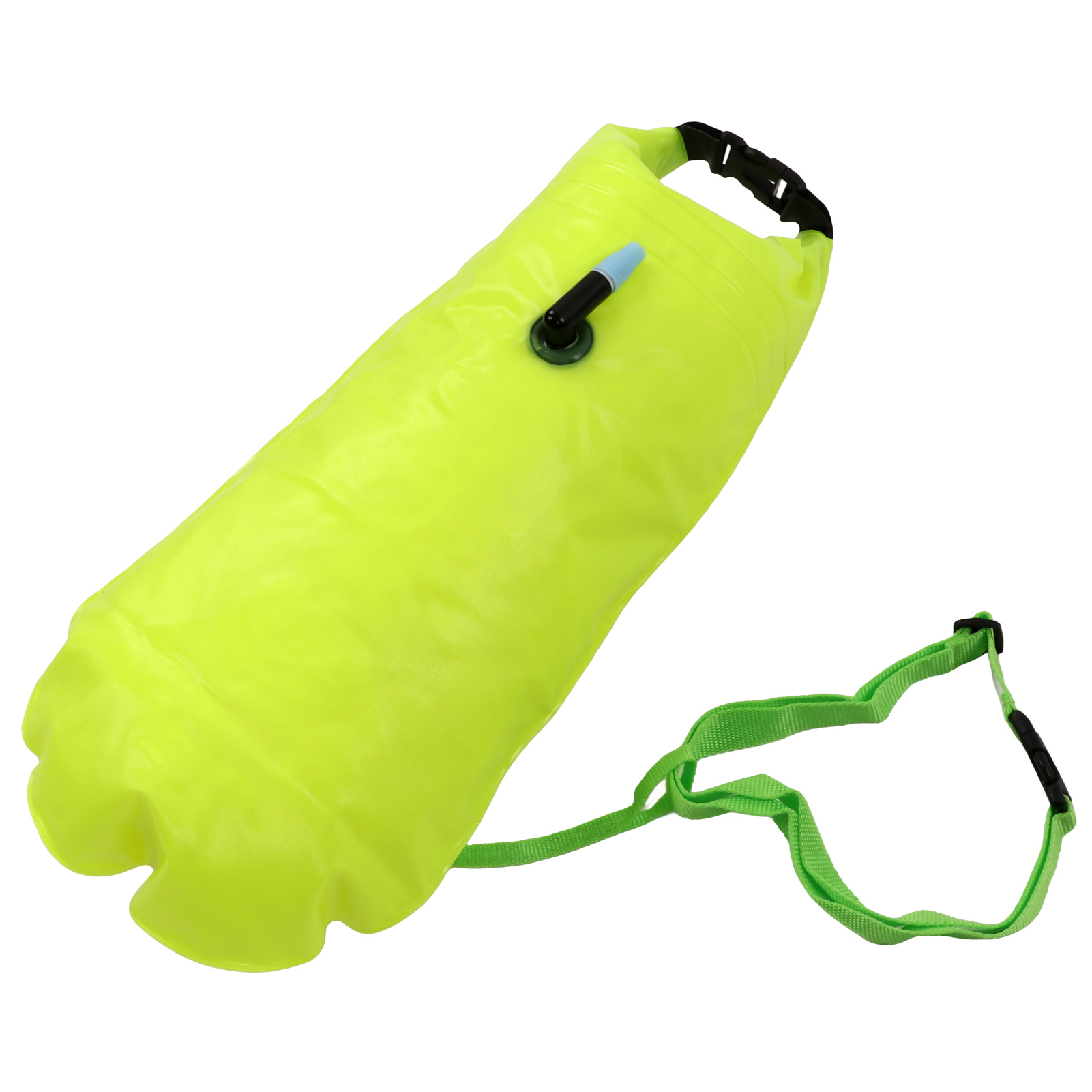 Swimming Buoy Open Water Swim  – Hydration Pack Outdoor Bewertung und Preis