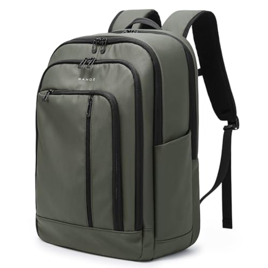 28L Lightweight Hiking Backpac – Laptop Backpack 15.6 Bewertung und Preis