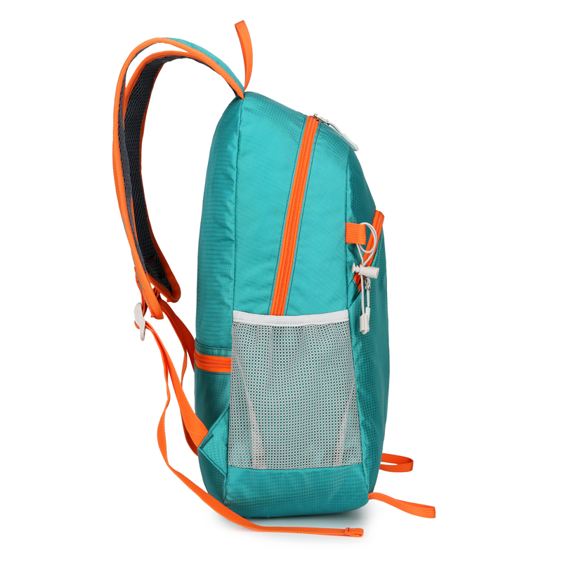 18L Portable Foldable Backpack – Foldable Backpack Small Bewertung und Preis