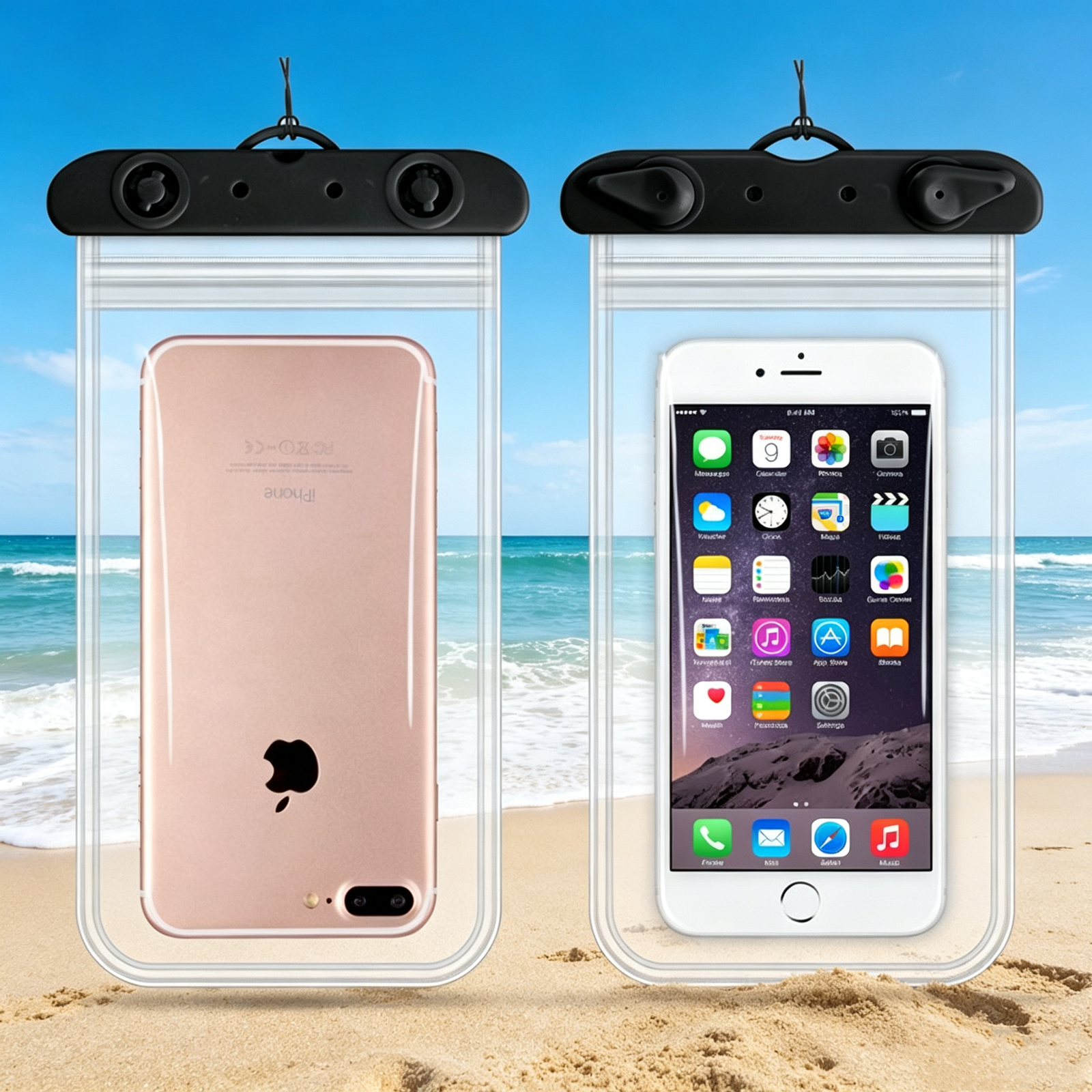 HD Touchscreen Photography Pho – Hydration Pack Outdoor Bewertung und Preis