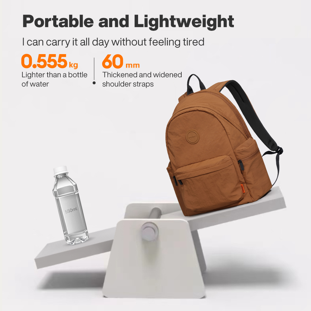 Mixi Outdoor Lightweight Backp – Hiking Backpack Waterproof Bewertung und Preis