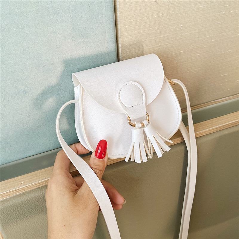 Hook Design Mini Kids Bag Kore – Mini Backpack Purse Bewertung und Preis