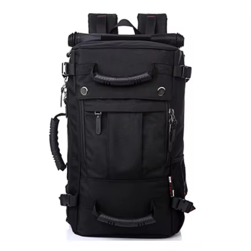 Hot Sale 3 in 1 Type Bags Trav – Sling Backpack Shoulder Bewertung und Preis