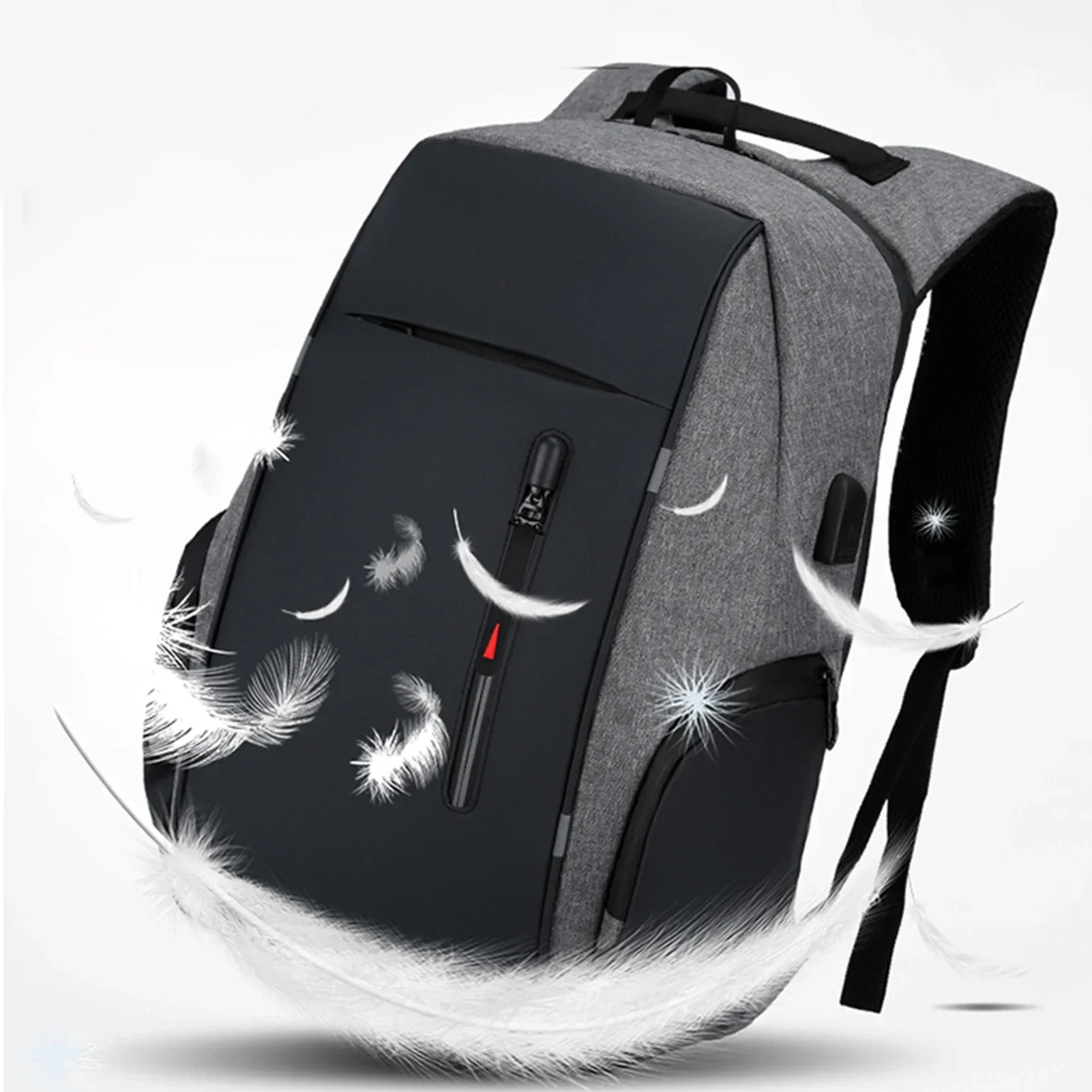 Laptop Backpack for 17 Inch La – Fashion Backpack Women Bewertung und Preis