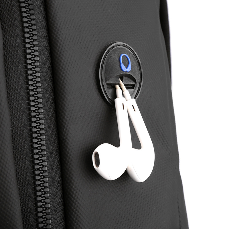 Customized Logo For both men a – Business Backpack Brief Bewertung und Preis