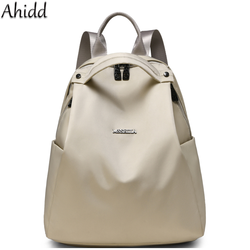 Fashion Daypack for Women Top  – Fashion Backpack Women Bewertung und Preis