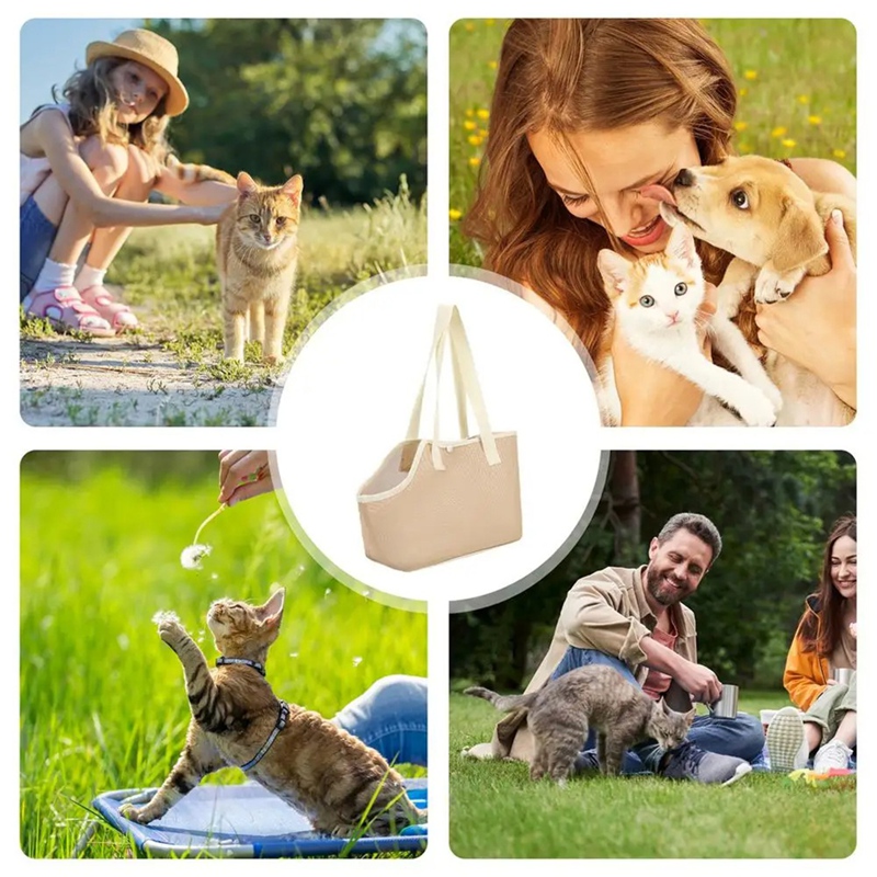 Retail Dog Chest Carrier Porta – Foldable Backpack Small Bewertung und Preis