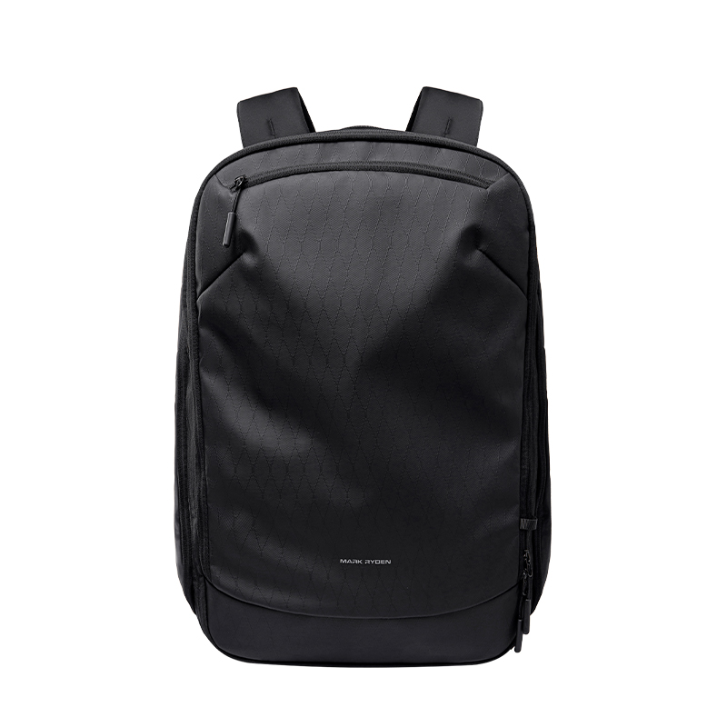 Mark Ryden Hot-Selling New Uni – Travel Backpack Anti Theft Bewertung und Preis