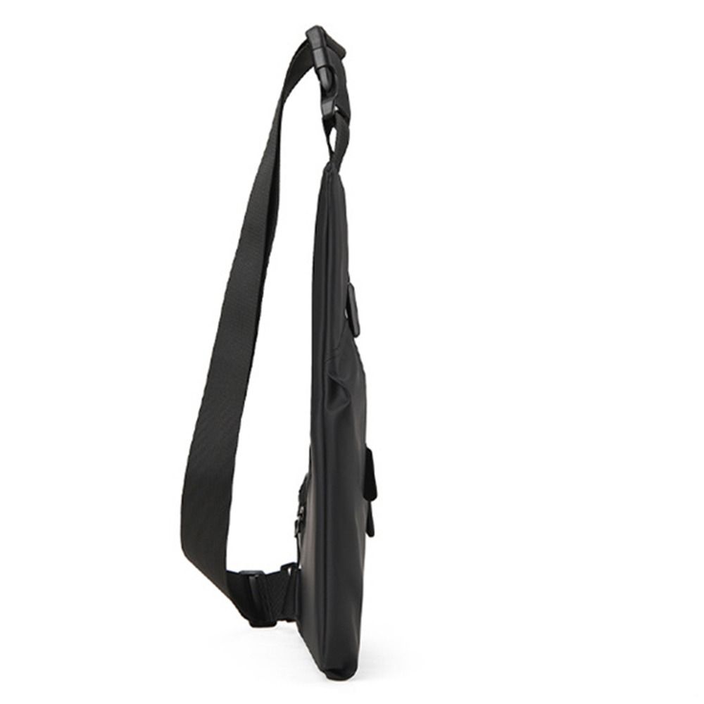 Portable Outdoor Shoulder Bag  – Sling Backpack Shoulder Bewertung und Preis