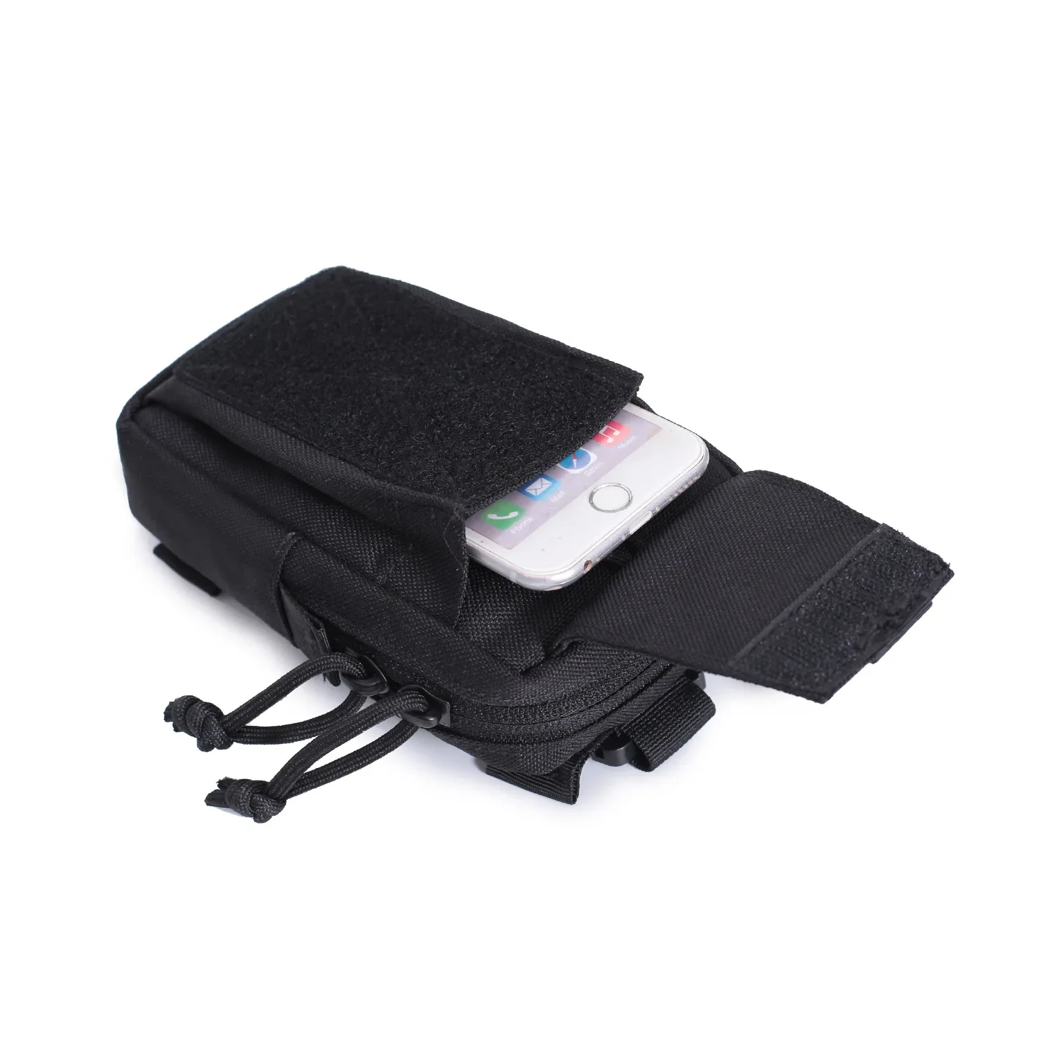 Molle Backpack Strap Bag Phone – Backpack Insert Organizer Bewertung und Preis