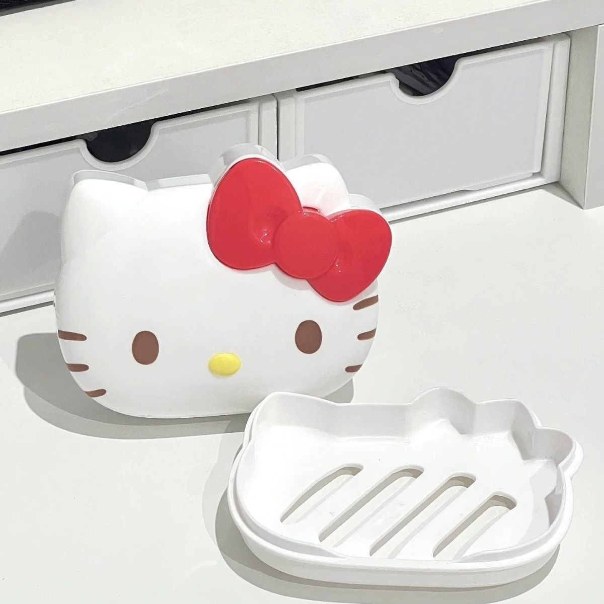 Anime Sanrio Hello Kitty My Me – Mini Backpack Purse Bewertung und Preis