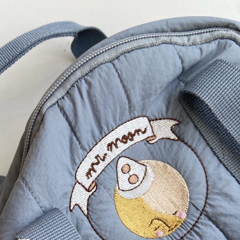 Children Backpack Kids Schoolb – Backpack Diaper Bag Bewertung und Preis