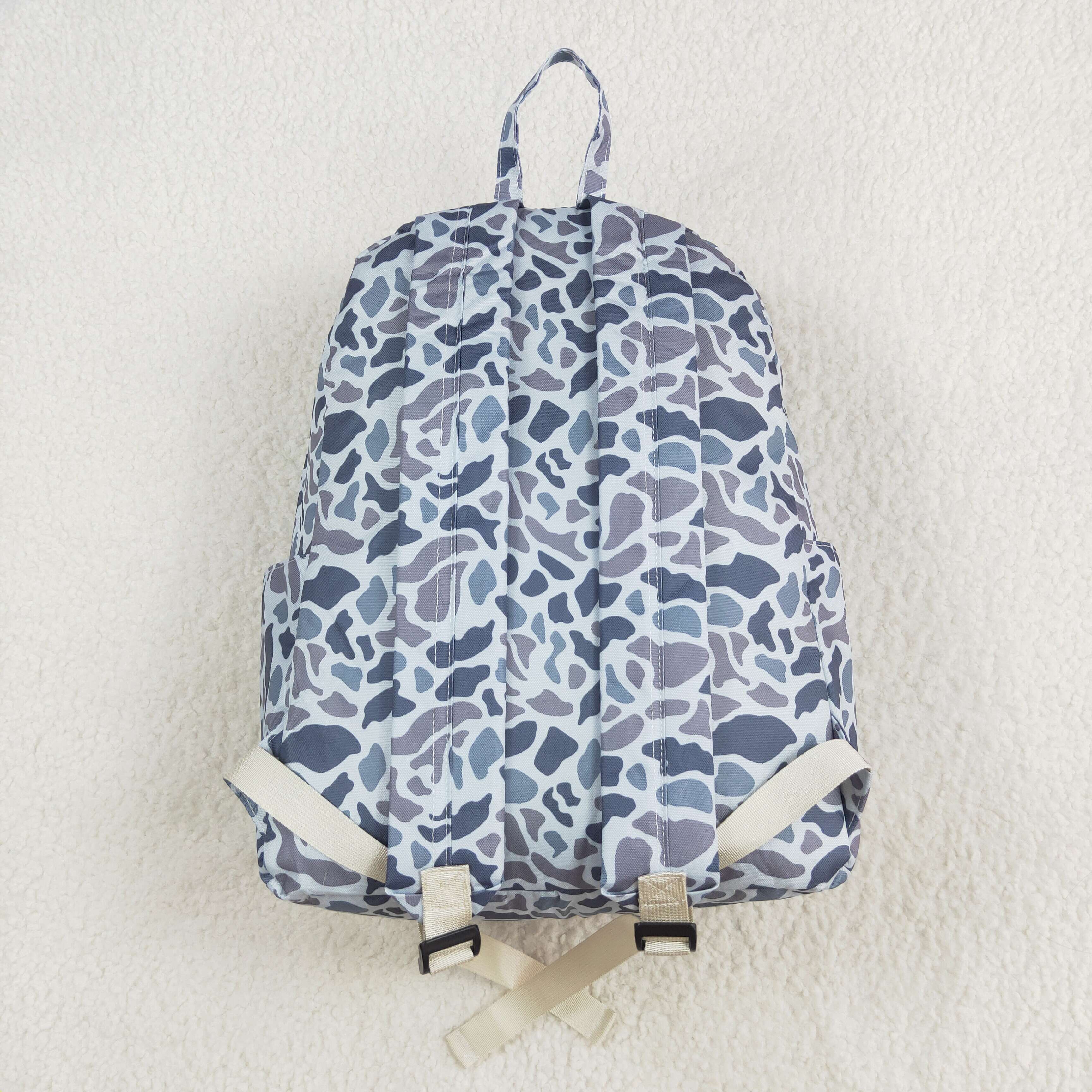 Wholesale RTS Factory Children – School Backpack Teen Bewertung und Preis