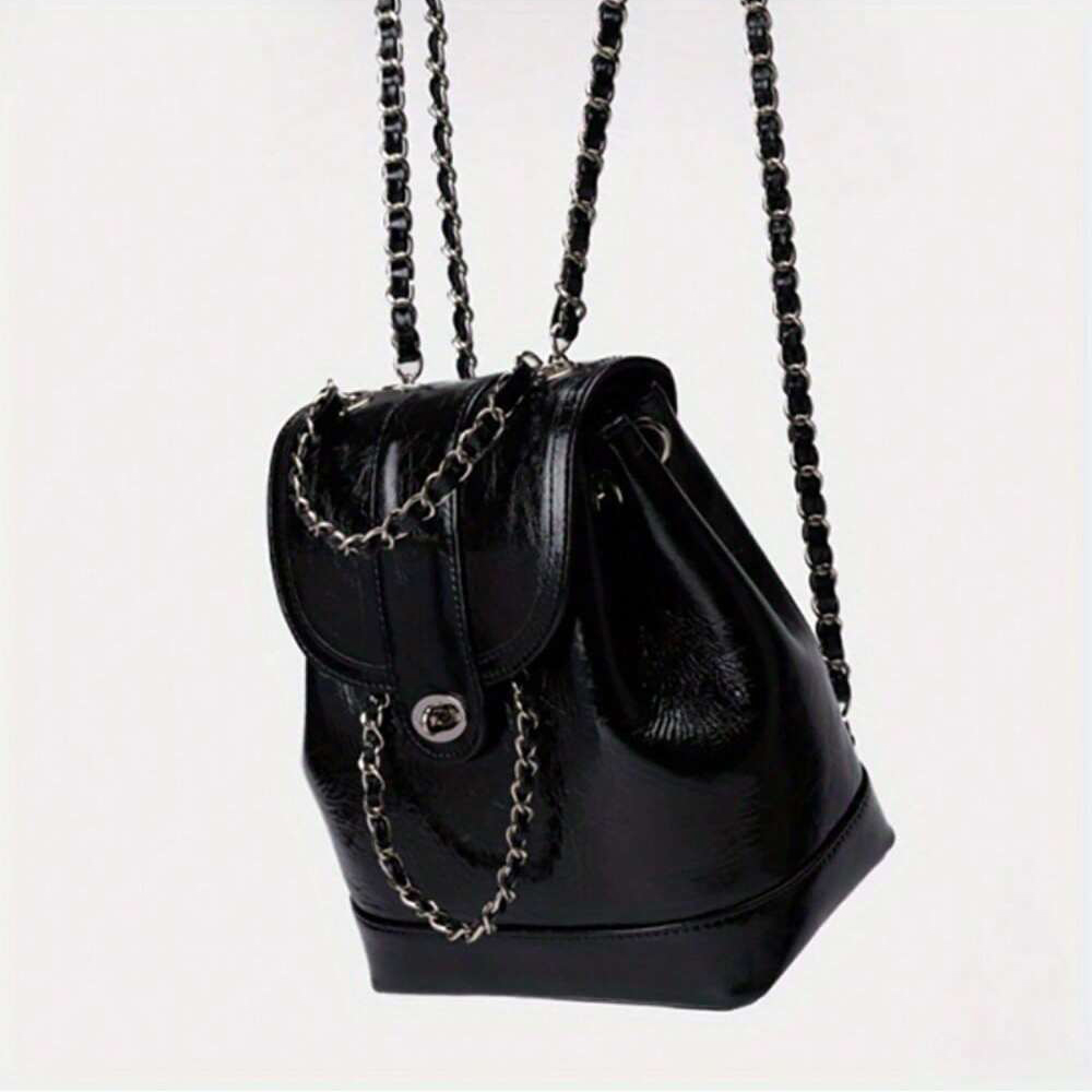 Mini Backpack Purse for Women  – Mini Backpack Purse Bewertung und Preis