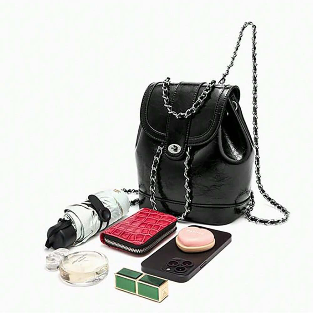 Mini Backpack Purse for Women  – Mini Backpack Purse Bewertung und Preis