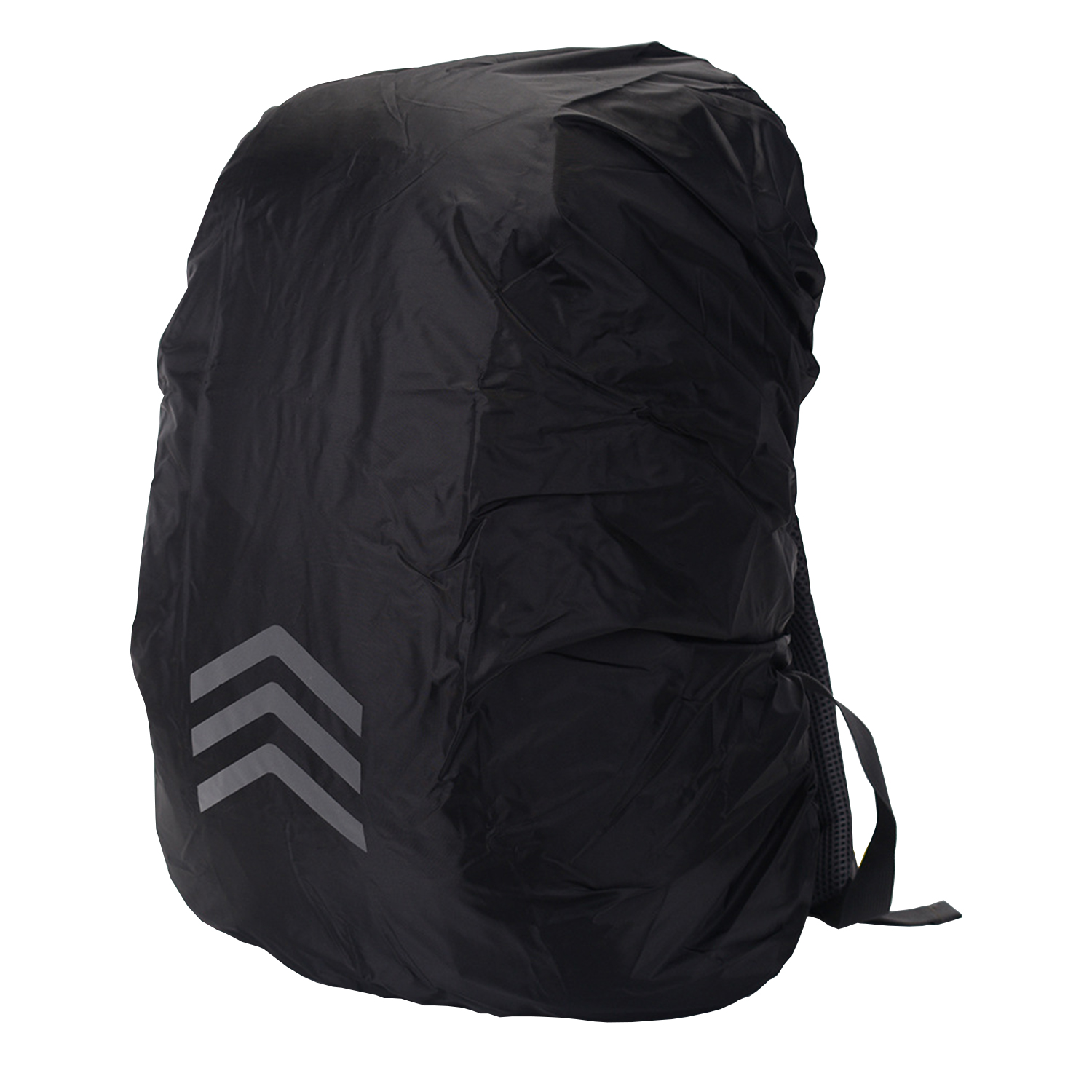 10-55L Waterproof Backpack Cas – Rain Cover Backpack Bewertung und Preis
