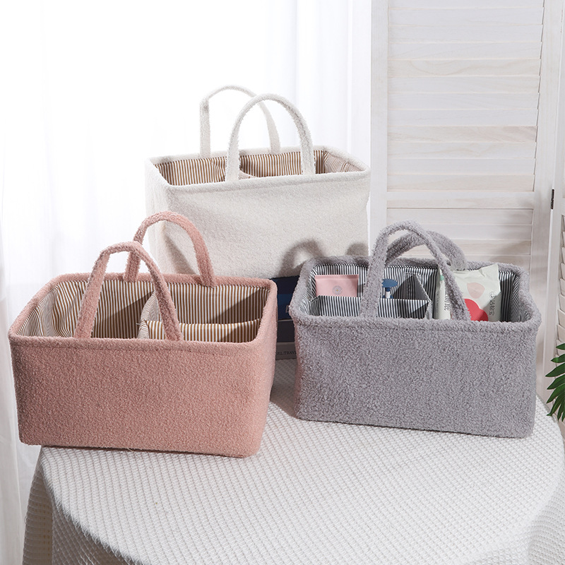Portable Travel Mommy Bag Mult – Backpack Diaper Bag Bewertung und Preis