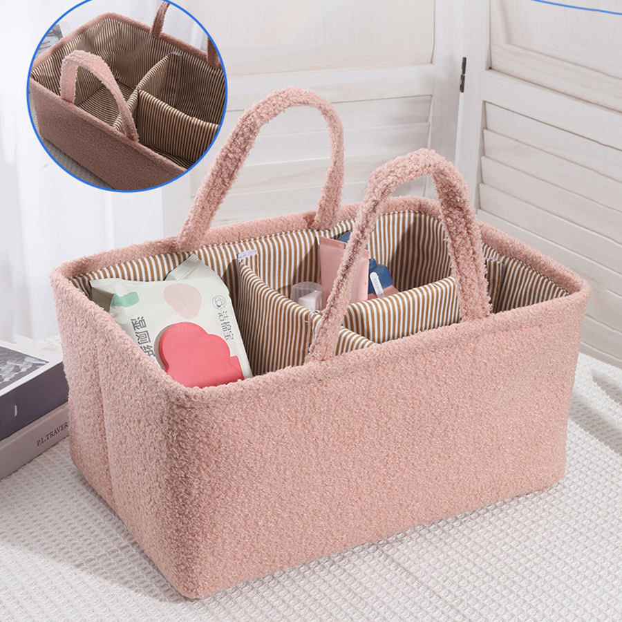 Portable Travel Mommy Bag Mult – Backpack Diaper Bag Bewertung und Preis