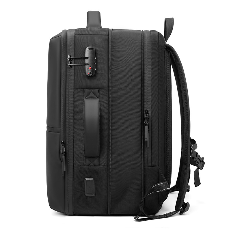 Waterproof Business Travel Bac – Business Backpack Brief Bewertung und Preis