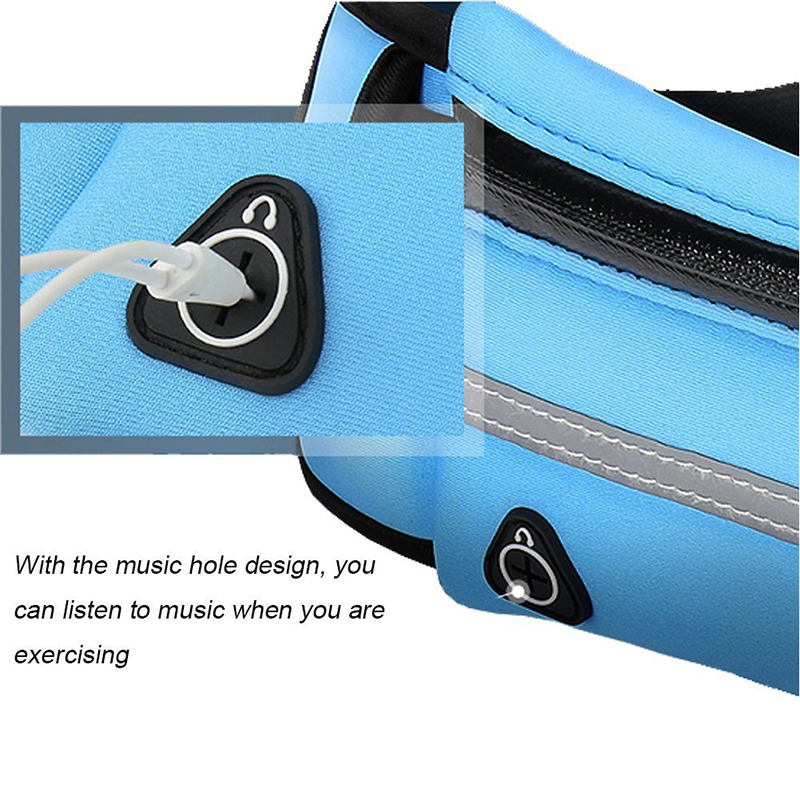 Sports Fanny Pack Women Runnin – Canvas Backpack Casual Bewertung und Preis