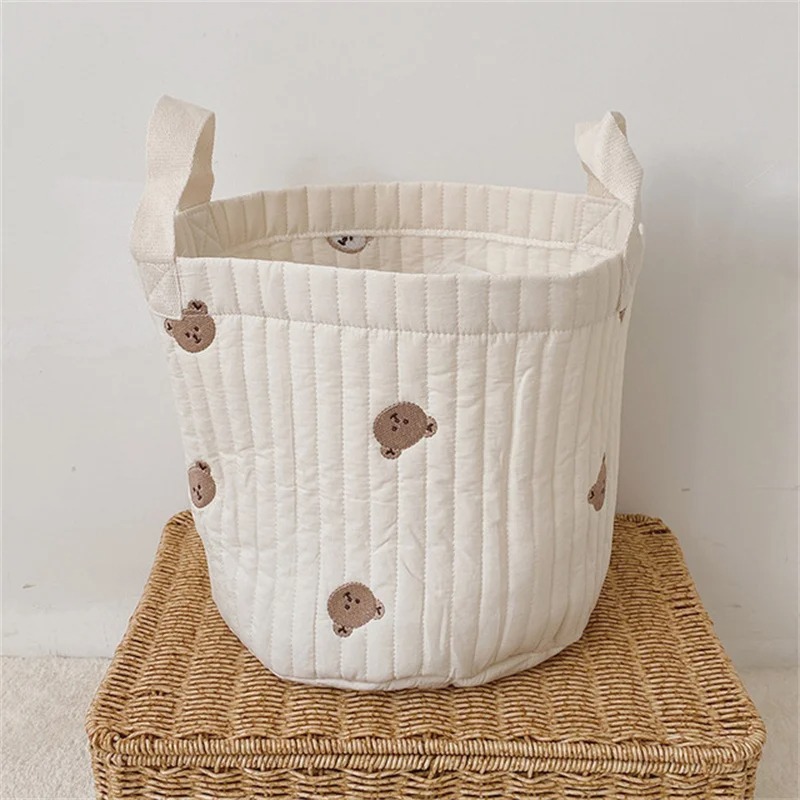 Toy Storage Bag New Diaper Bag – Backpack Diaper Bag Bewertung und Preis