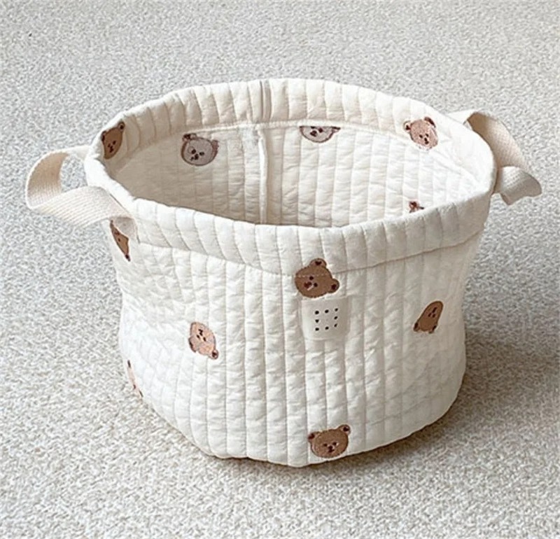 Toy Storage Bag New Diaper Bag – Backpack Diaper Bag Bewertung und Preis