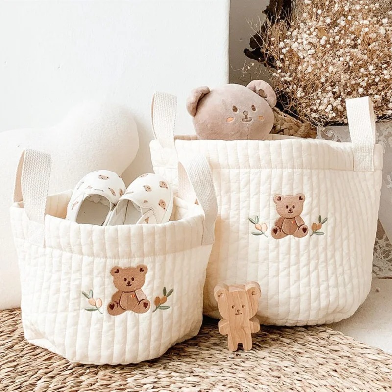 Toy Storage Bag New Diaper Bag – Backpack Diaper Bag Bewertung und Preis
