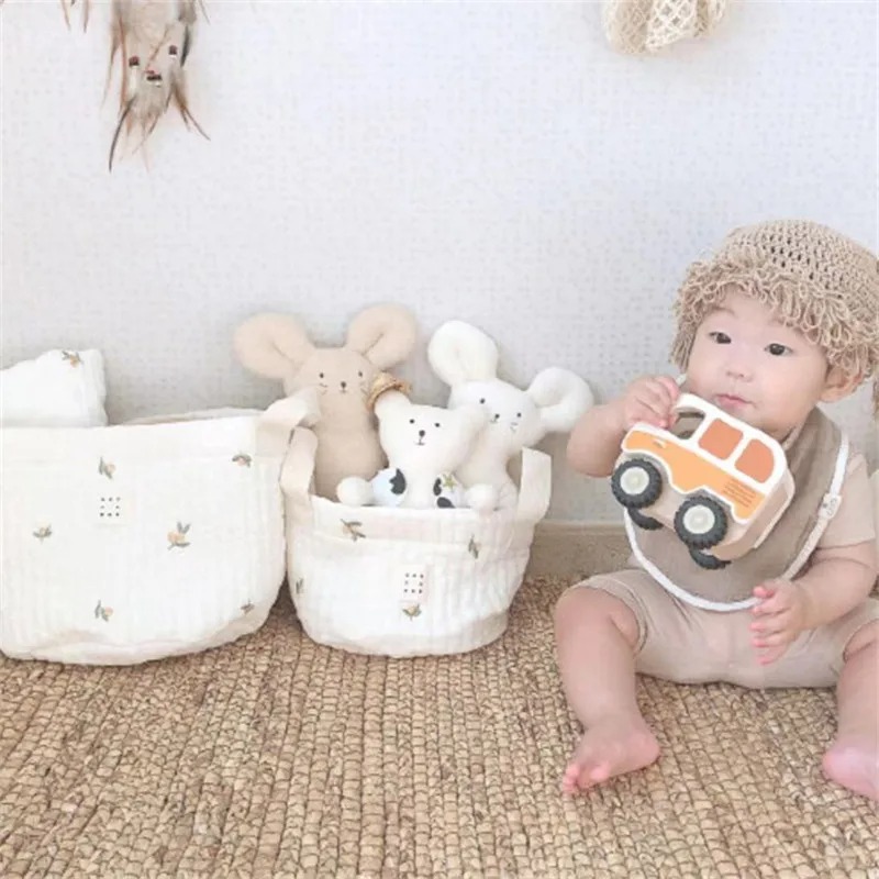 Toy Storage Bag New Diaper Bag – Backpack Diaper Bag Bewertung und Preis