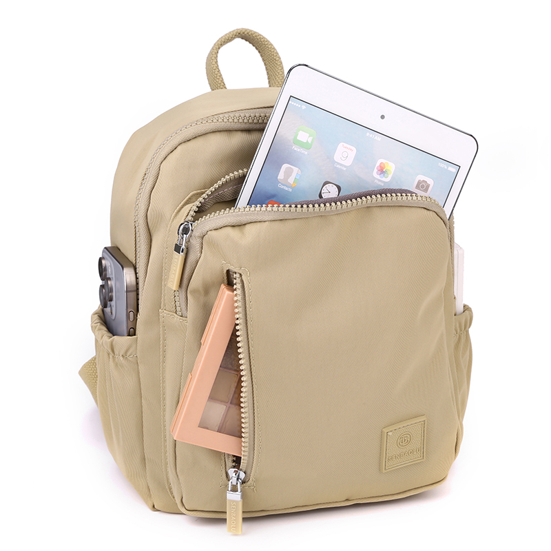 Waterproof Backpack for Women  – Travel Backpack Anti Theft Bewertung und Preis