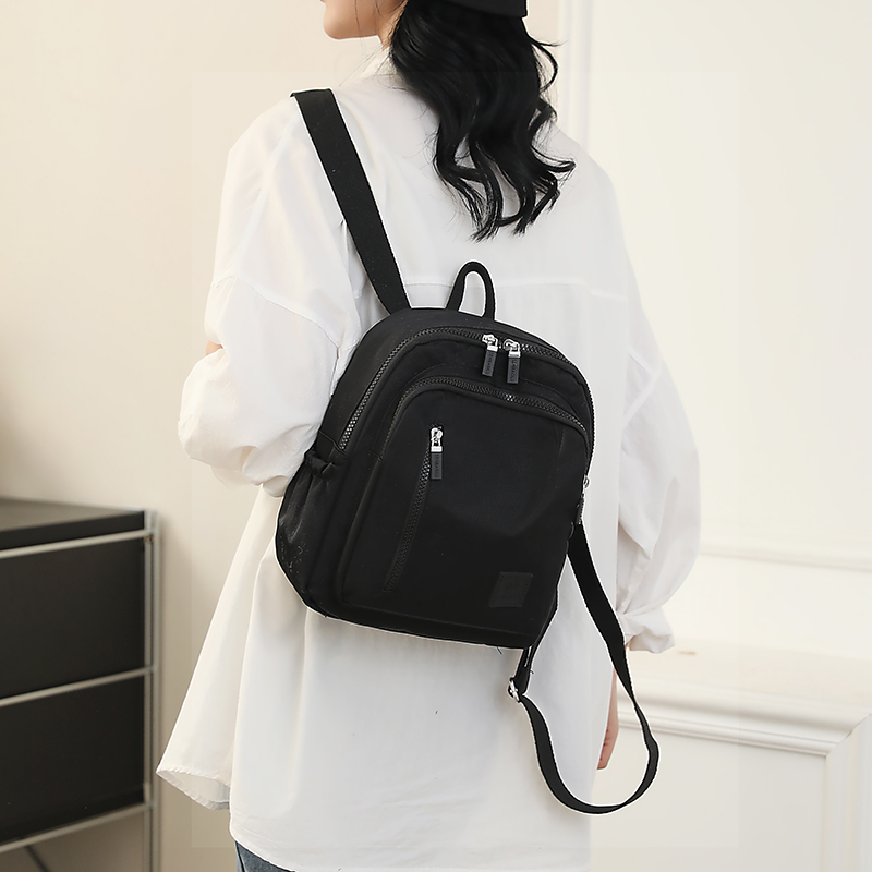 Waterproof Backpack for Women  – Travel Backpack Anti Theft Bewertung und Preis