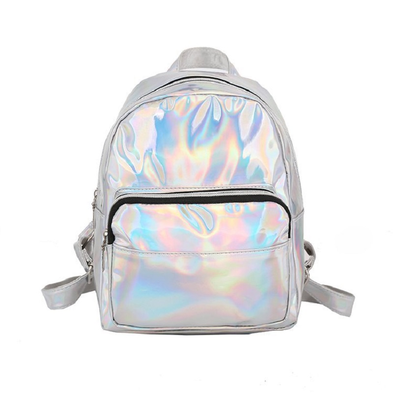 2025 Fashion Laser Backpack Pr – Fashion Backpack Women Bewertung und Preis