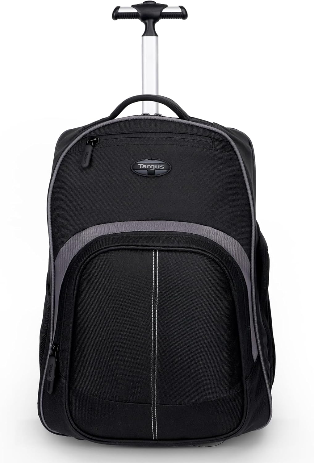 16-Inch Rolling Laptop Backpac – Laptop Sleeve Removable Bewertung und Preis