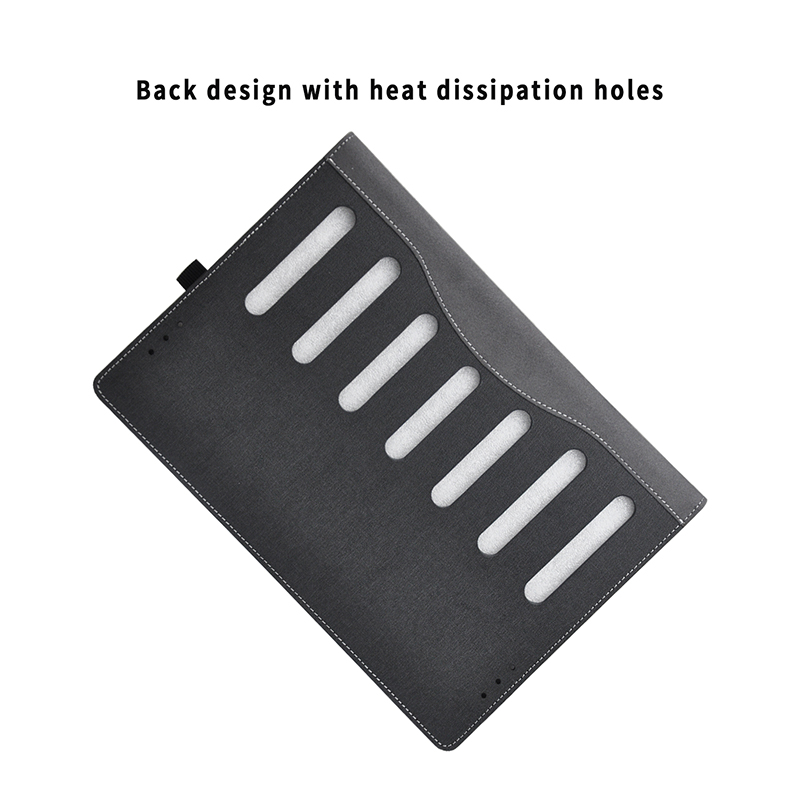 Laptop Case Cover For HP Pavil – Laptop Sleeve Removable Bewertung und Preis