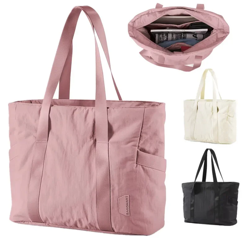 Women Travel Tote Bag Universi – Backpack Diaper Bag Bewertung und Preis