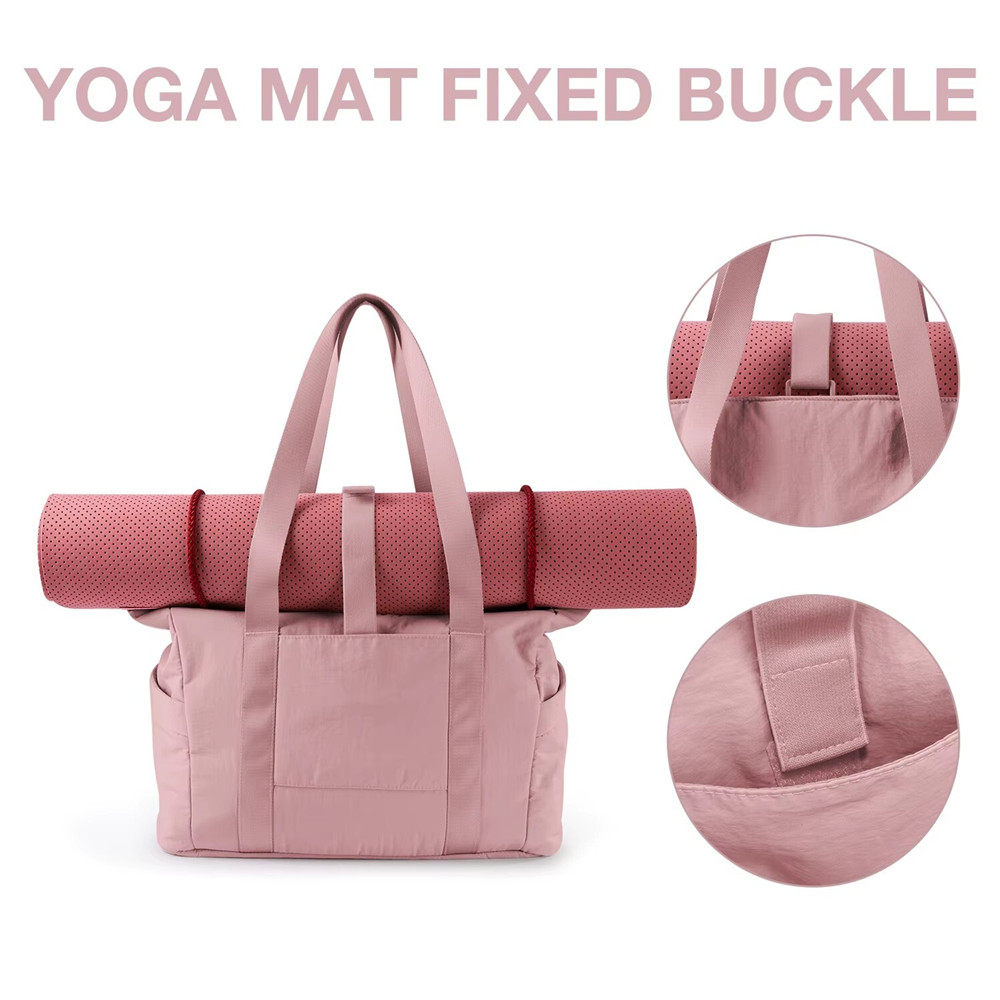 Women Travel Tote Bag Universi – Backpack Diaper Bag Bewertung und Preis