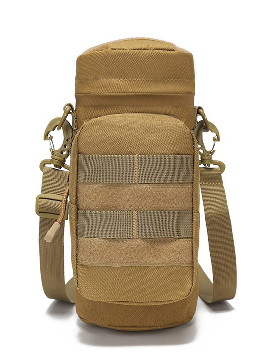 New Water Bottle Hanging Bag C – Hydration Pack Outdoor Bewertung und Preis