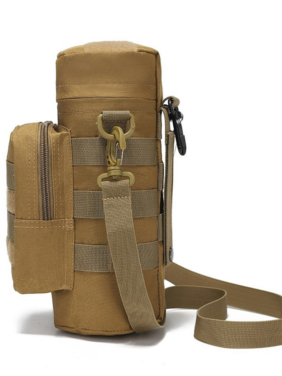 New Water Bottle Hanging Bag C – Hydration Pack Outdoor Bewertung und Preis