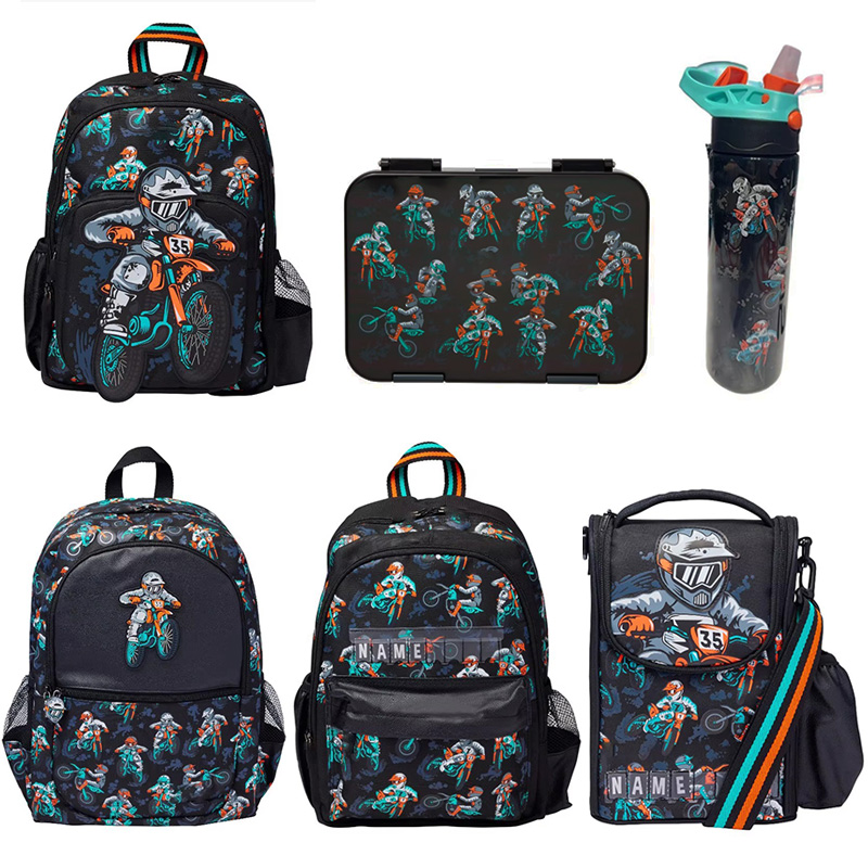 For Australian School Students – Hydration Pack Outdoor Bewertung und Preis