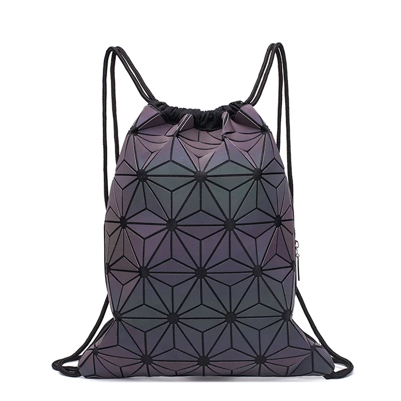 New Women Drawstring Backpacks – Fashion Backpack Women Bewertung und Preis