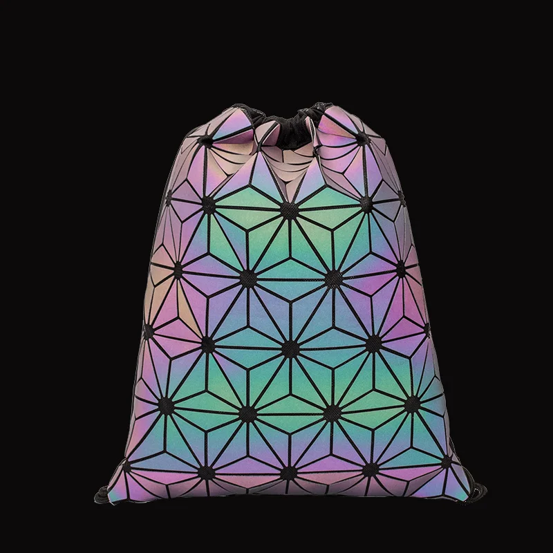 New Women Drawstring Backpacks – Fashion Backpack Women Bewertung und Preis