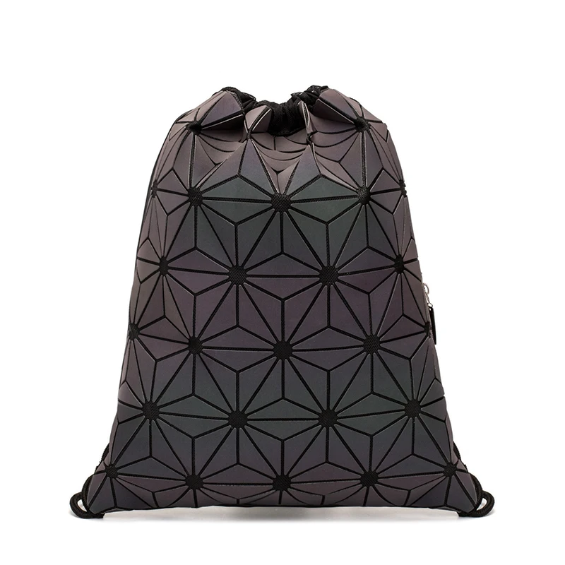 New Women Drawstring Backpacks – Fashion Backpack Women Bewertung und Preis