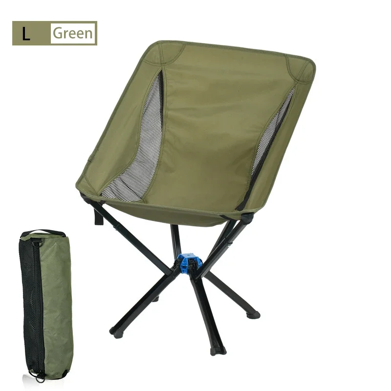 Small Portable Folding Camping – Foldable Backpack Small Bewertung und Preis