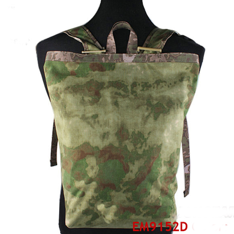Emersongear Tactical Civilian  – Urban Backpack Tactical Bewertung und Preis