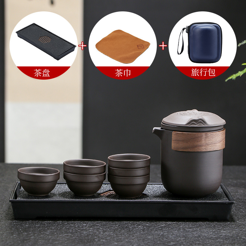 Hot-selling gift tea set porta – Hydration Pack Outdoor Bewertung und Preis